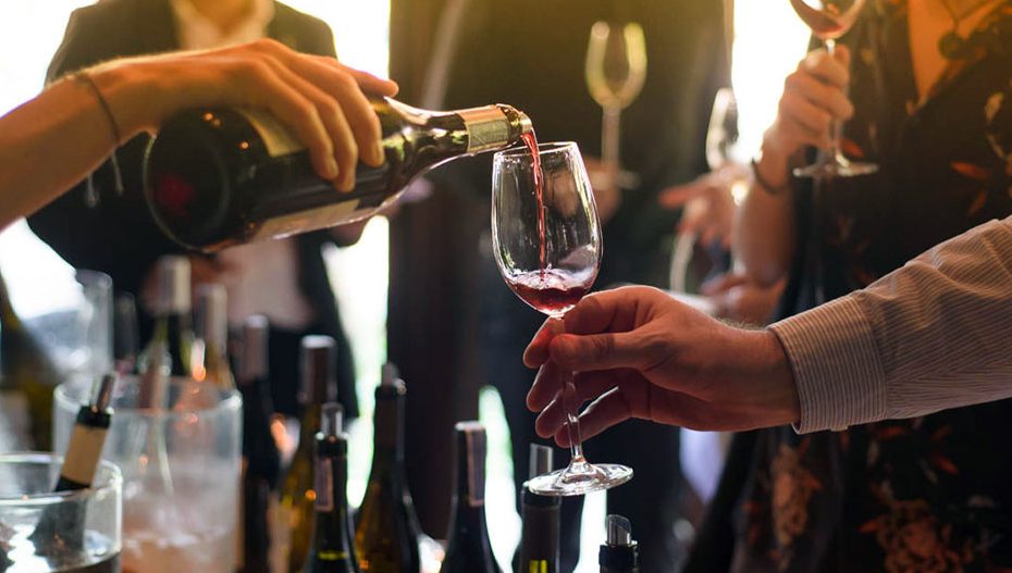 Convocan a bodegas a una charla informativa sobre Vinexpo Explorer Mendoza
