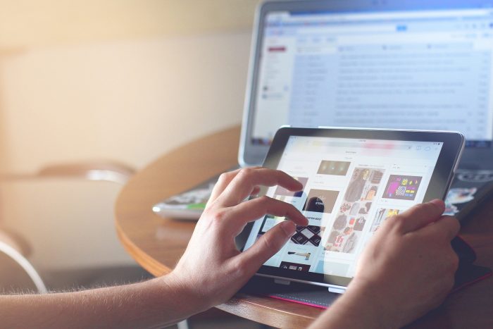 Consejos clave para comprar durante el “Hot Sale”