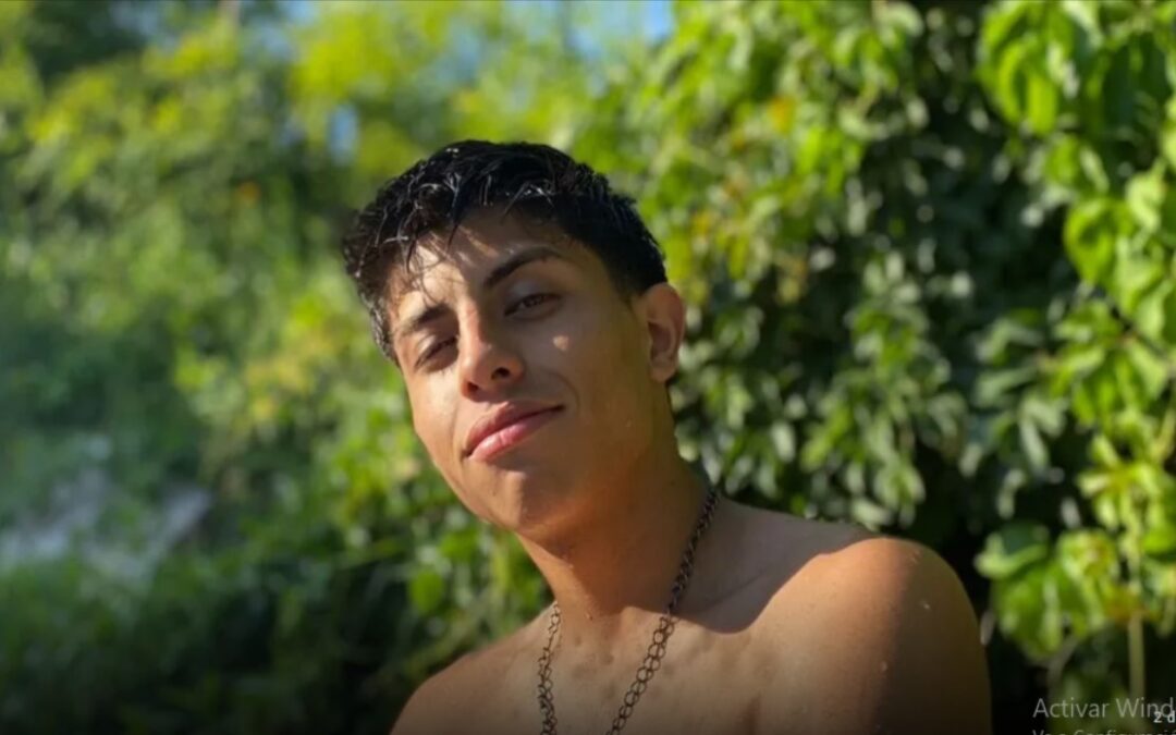 Un joven de 21 años se encuentra en estado grave tras ser hallado inconsciente por la policía en la Ruta 92