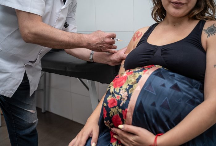 Subió la mortalidad infantil en la provincia de Mendoza