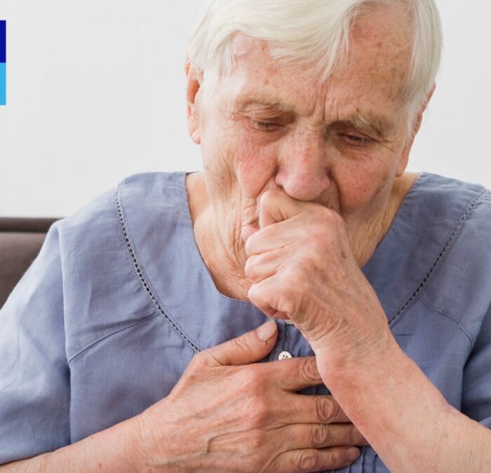 Tips para prevenir enfermedades respiratorias