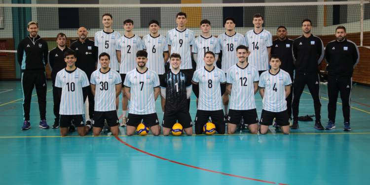 Se viene la Copa América en Brasil con cinco selecciones continentales