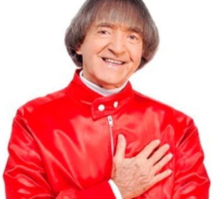 Los Auténticos Decadentes lanzaron «El Show de Carlitos» en homenaje a Carlitos Balá