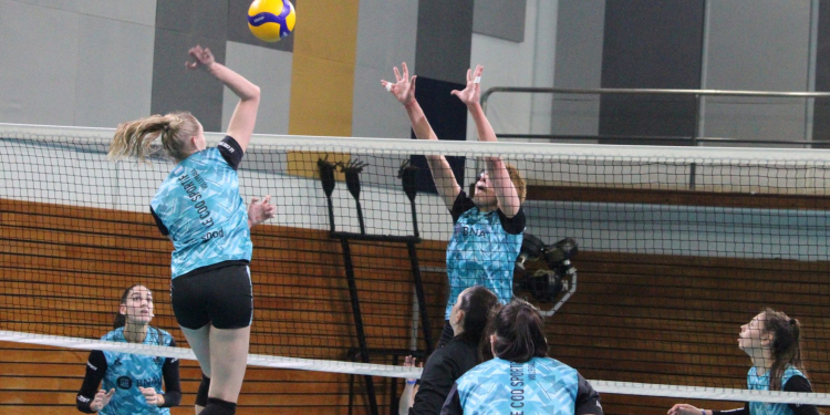 Juegos Panamericanos U23: Lista confirmada para Las Panteras