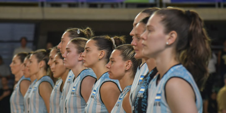 Las Panteras tienen lista confirmada para la gira previa al Mundial