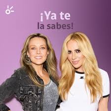 Marta Sánchez y Fey se unen para reinventar ‘Azúcar Amargo’