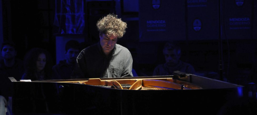 Con música y visuales se abre este miércoles la Feria del Libro en el Teatro Independencia
