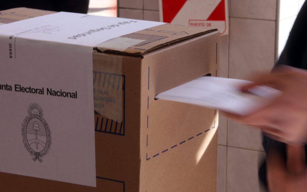 Efemérides: 30 de octubre, Día de la Recuperación de la Democracia