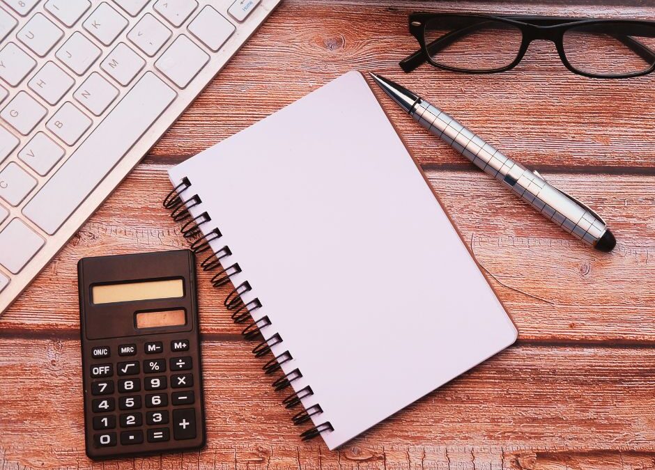 El próximo viernes se llevará a cabo una capacitación financiera dirigida a emprendedores en Tunuyán