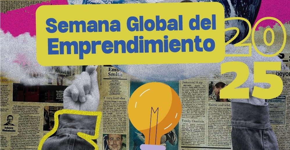 Por primera vez se realizará la Semana Global del Emprendimiento en el Valle de Uco