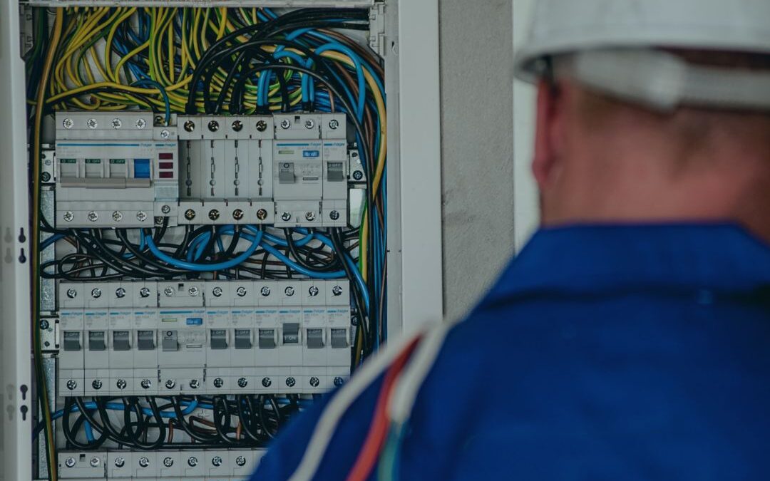 Tunuyán impulsa oportunidades: acuerdo para capacitaciones gratuitas en electricidad abiertas a todos los interesados