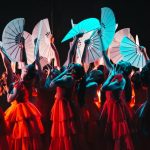 Agenda cultural: las destacadas propuestas artísticas para los próximos días