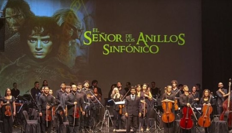 La Orquesta Barroca de Mendoza se presenta en La Consulta con dos funciones imperdibles