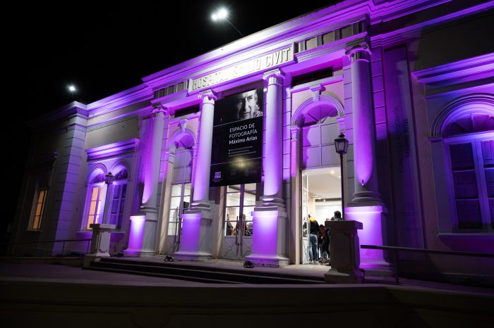 Bou, Pappalardo y Pouchard Serra inauguran la 10ª edición de la Feria de Fotolibros