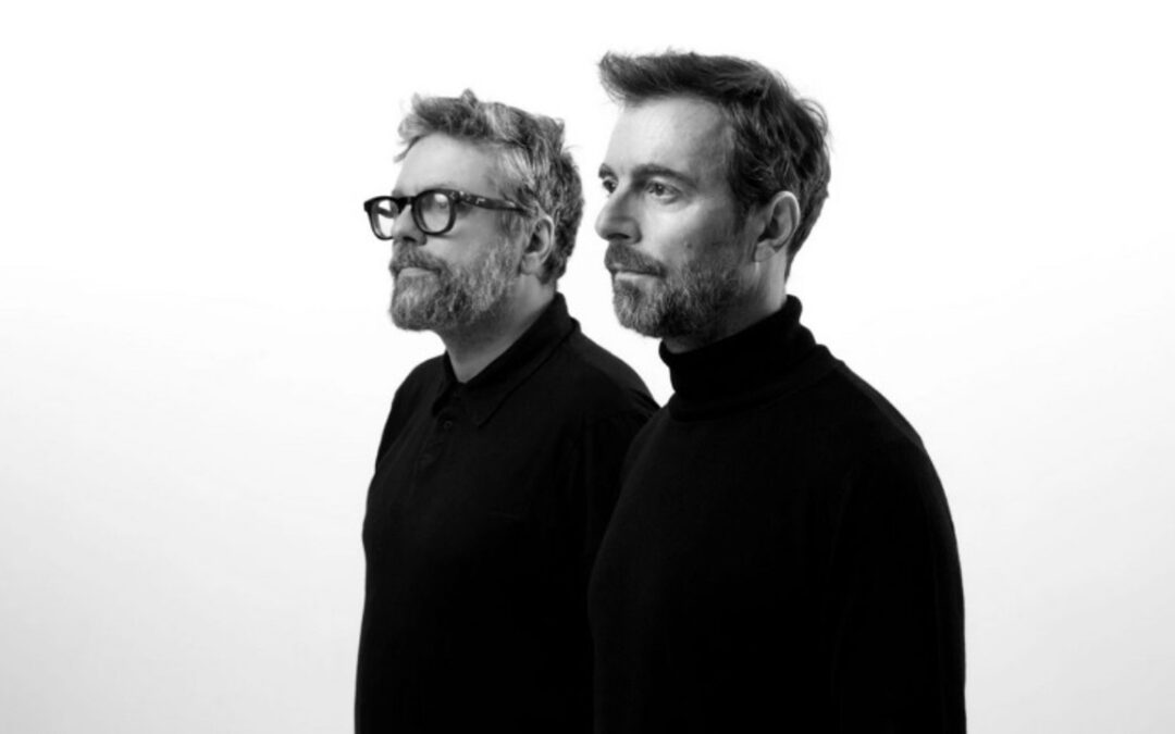 Kevin Johansen y Liniers regresan a Mendoza para presentarse en el Teatro Independencia