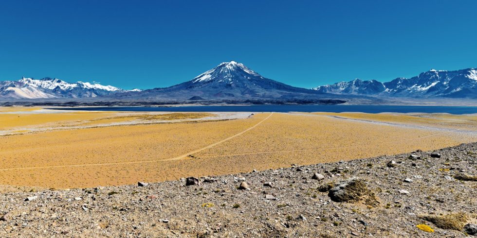 Laguna del Diamante cerró la temporada 2026 con balance ambiental positivo
