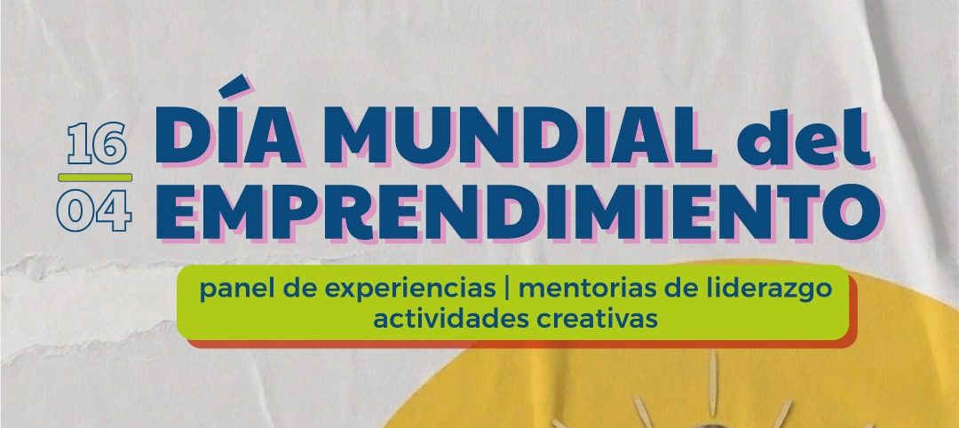 Día del Emprendimiento: Tunuyán celebra con un panel de referentes locales en La Lombardía