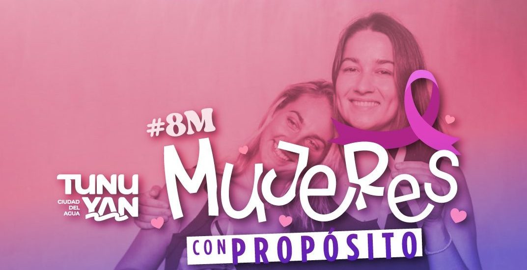 Más de 20 candidatas avanzan a la votación final de ‘Mujeres con Propósito