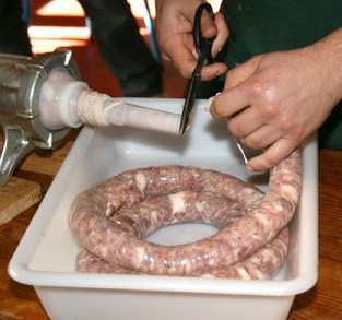 Lanzan la campaña «Triquinosis: prevenir es proteger» para concientizar sobre el consumo seguro de carne de cerdo
