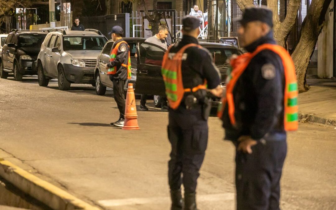 Punto de giro en la RTO: los talleres mecánicos privados podrán hacer las revisiones