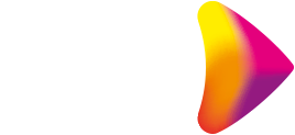 Activa 95.7