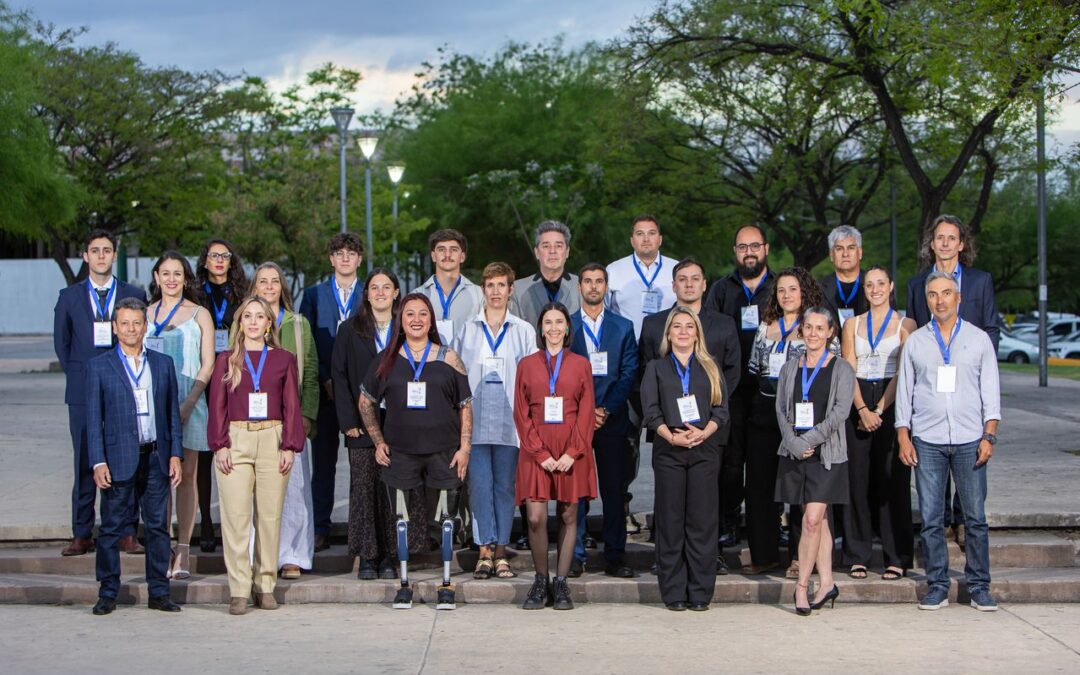 El CEM abre la convocatoria a la 23° edición del Premio Jóvenes Mendocinos Destacados