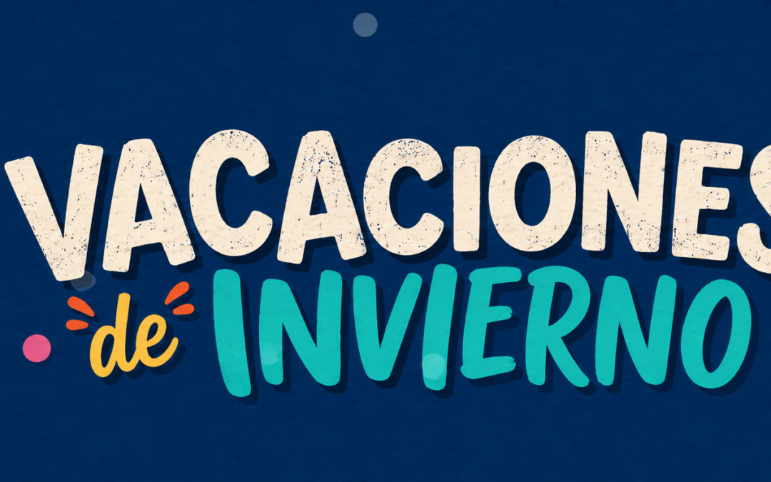 Vacaciones de invierno en el Valle de Uco: agenda reducida por el partido de Argentina y cambios en las actividades
