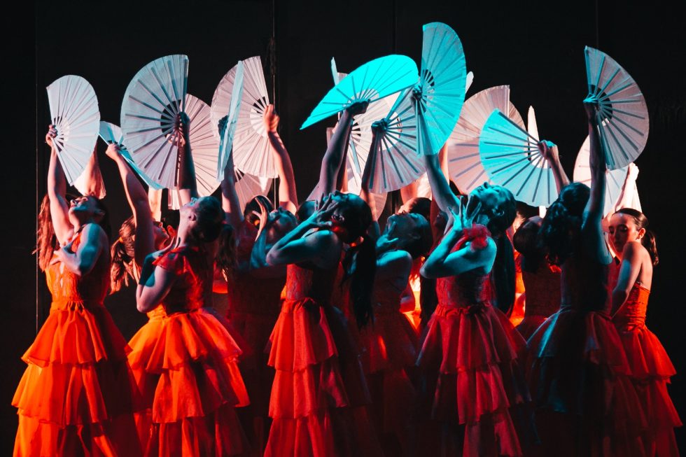 Agenda cultural: las destacadas propuestas artísticas para los próximos días 