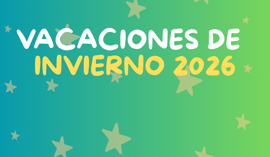 Vacaciones de invierno en el Valle de Uco: Hércules, circo, cine y Diverferia animan la agenda de este jueves