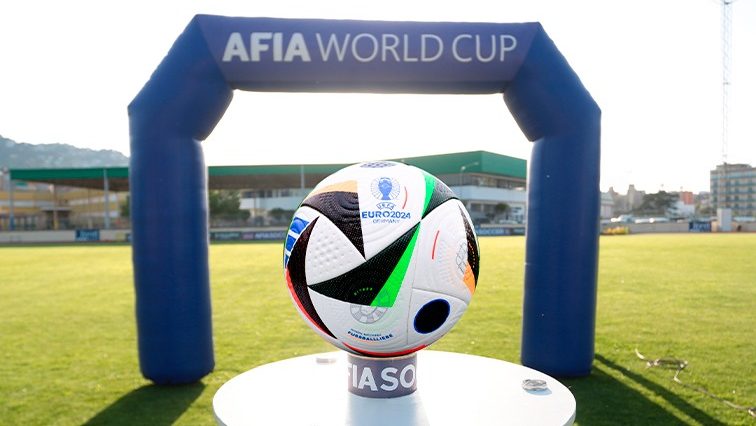 Mendoza volverá a ser sede del torneo de fútbol amateur más importante del mundo