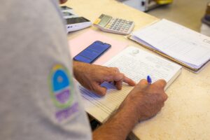 Defensa del Consumidor aplicó una multa de $4,7 millones a una empresa de Mendoza