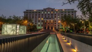 Mendoza envió a la Legislatura el proyecto para ratificar el acuerdo con la Nación sobre deudas y acreencias