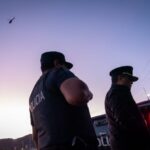 Tupungato: entraron por una ventana trasera y robaron una computadora, dinero, herramientas y máquinas de cortar pelo