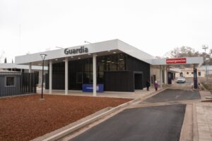 Tres virus están detrás de la mayoría de los contagios este año: cuáles son y a quiénes afectan