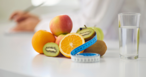 Efemérides: 11 de agosto, Día del Nutricionista en Argentina