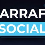 Garrafa Social: Agenda para esta semana: Vista Flores, Colonia Las Rosas, B° Urquiza y B° Guiñazú
