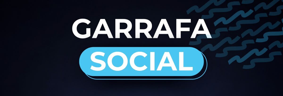 Atención en distritos: la Garrafa Social llegará a Campo Los Andes, Los Árboles, Villa Seca y Los Sauces