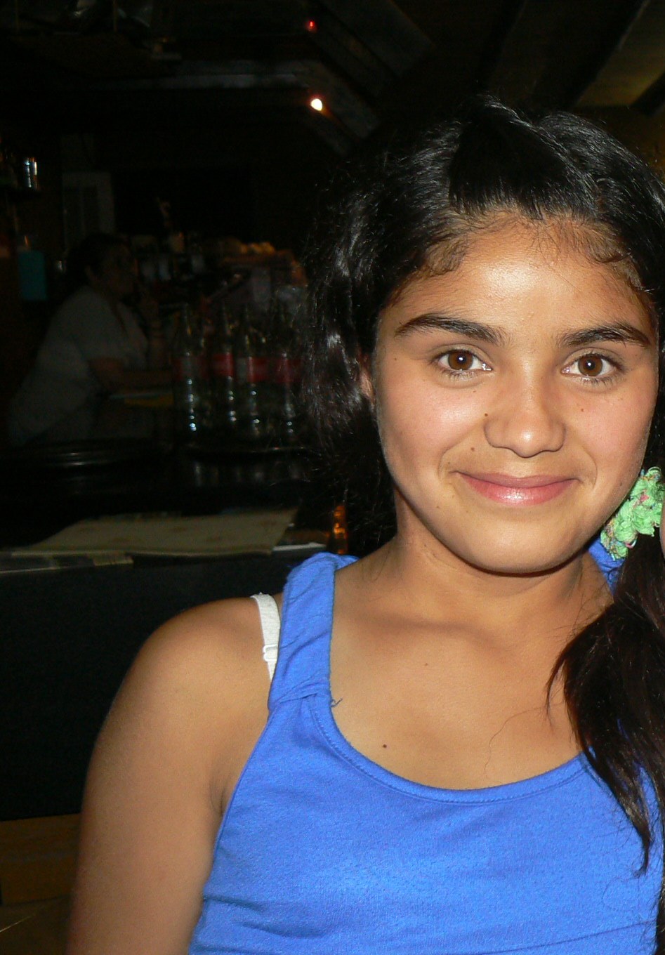 A 14 años de la desaparición de Johana Chacón: actividades en las escuelas y recorrida de Silvia Minoli para concientizar sobre violencia de género
