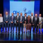 Más tiempo para visibilizar al talento joven mendocino: se prorrogan las inscripciones al Premio Jóvenes Mendocinos Destacados 2026