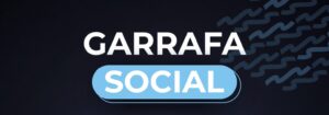 Garrafa Social: esta semana llega a Colonia Las Rosas, Barrio Urquiza y Vista Flores