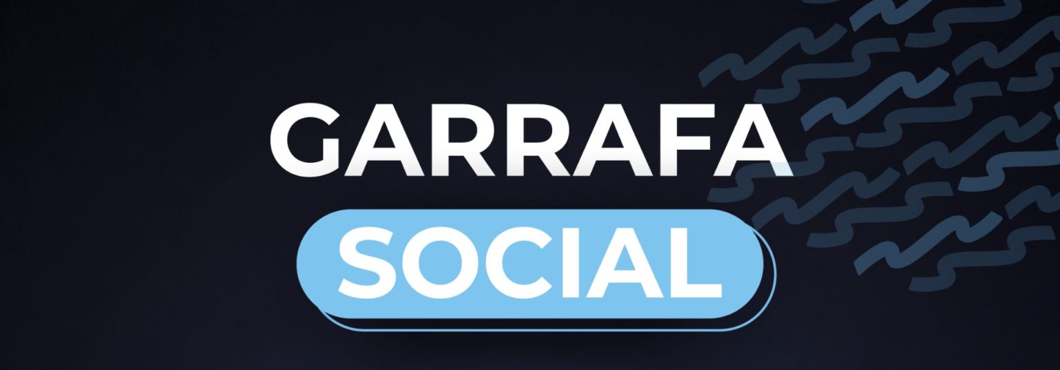Garrafa Social: esta semana llega a Colonia Las Rosas, Barrio Urquiza y Vista Flores