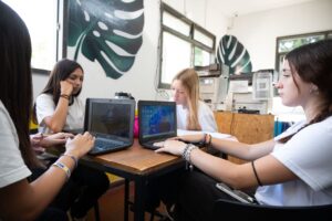 La DGE presentó el cronograma para las inscripciones al ciclo lectivo 2027