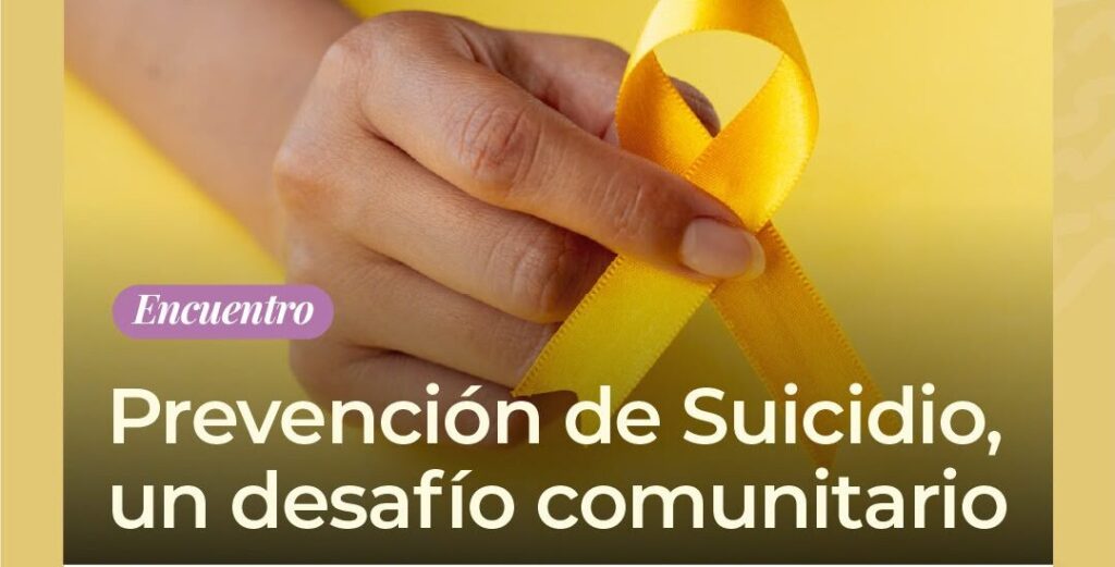 Backdrop