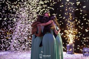 San Carlos abre el calendario vendimial de Mendoza y ya busca candidatas para su Fiesta Departamental