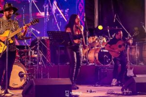 San Carlos presentó el cronograma completo de la Fiesta de la Tradición 2026