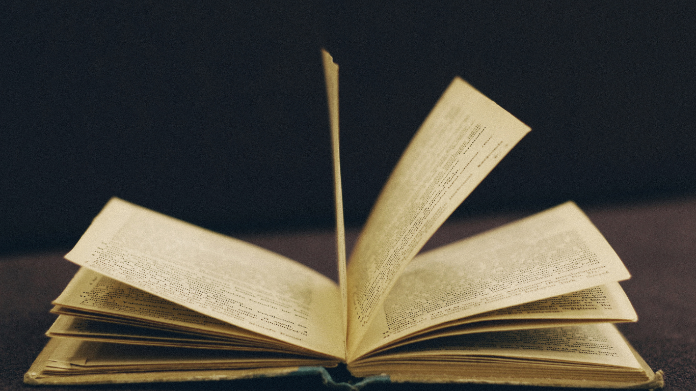 Feria del Libro en Tunuyán: la programación completa para disfrutar de dos jornadas de cultura