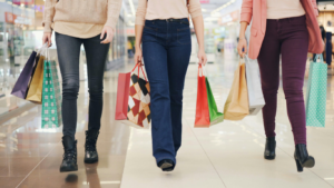Día de la Madre: las ventas minoristas pymes cayeron 1,4% interanual y ya suman cinco bajas seguidas