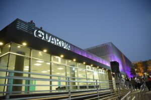 Mendoza recuperó $200 millones por atenciones a extranjeros no residentes y mantiene la guardia abierta para toda urgencia