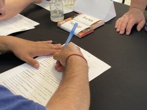 San Carlos: las escuelas recibirán el 50% de lo recaudado por la venta de entradas para la Fiesta de la Tradición