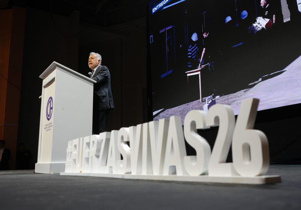 Cornejo anunció la licitación de obras eléctricas por más de USD 43 millones para conectar San Rafael con General Alvear